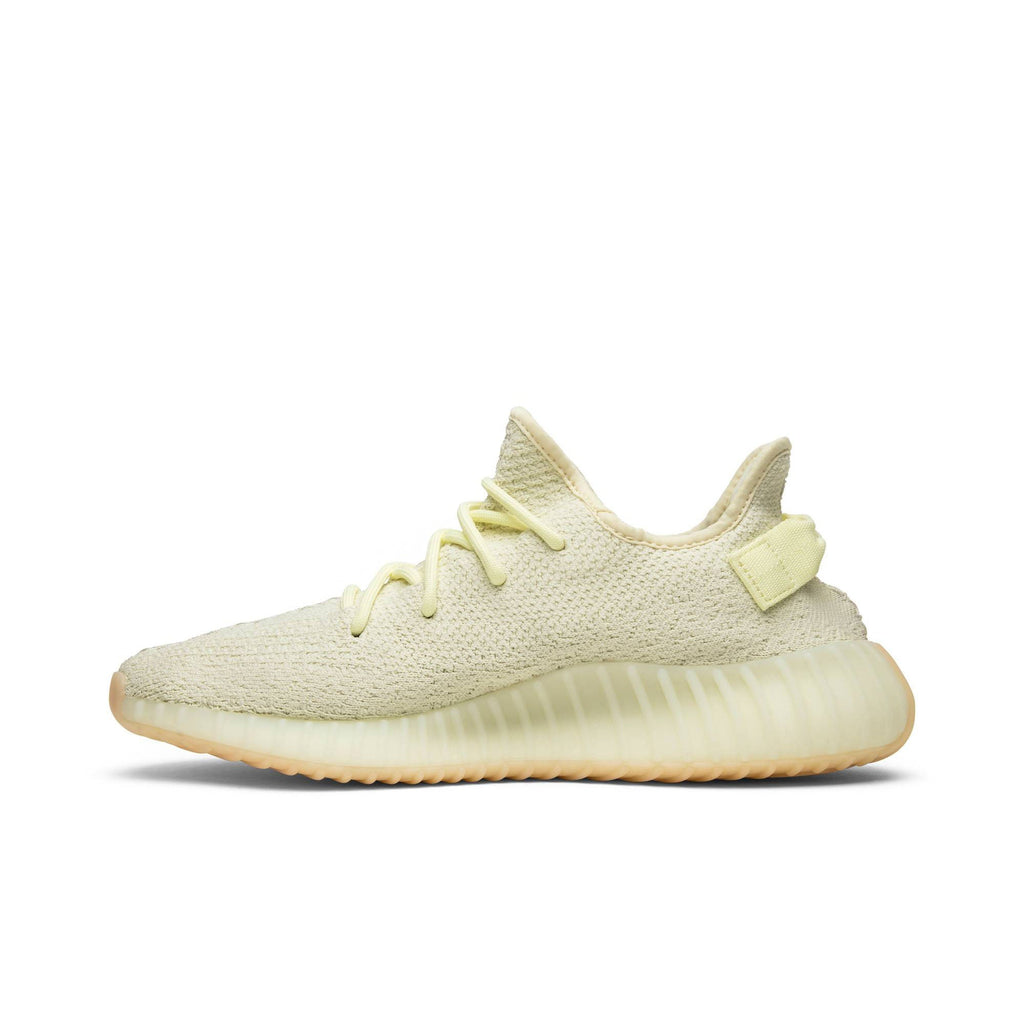 Yeezy Boost 350 V2 'Butter' F36980