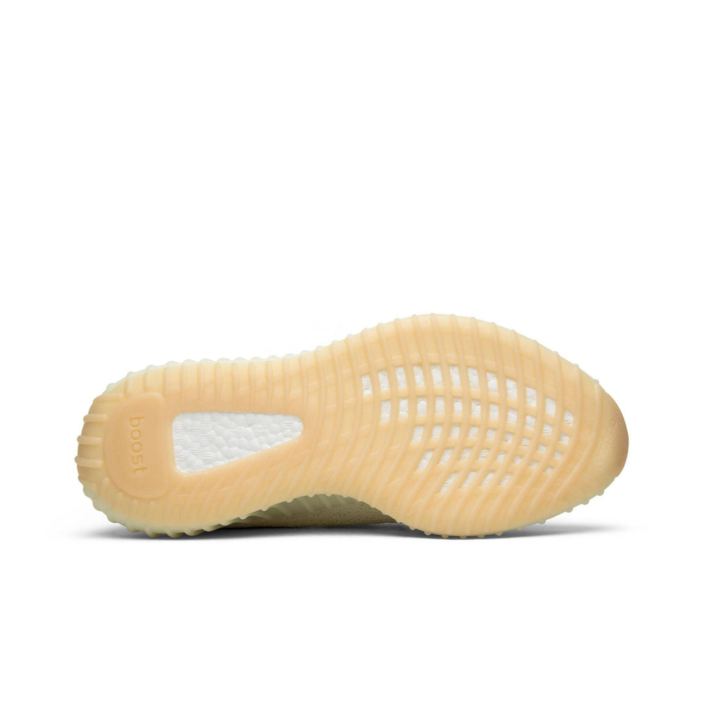 Yeezy Boost 350 V2 'Butter' F36980