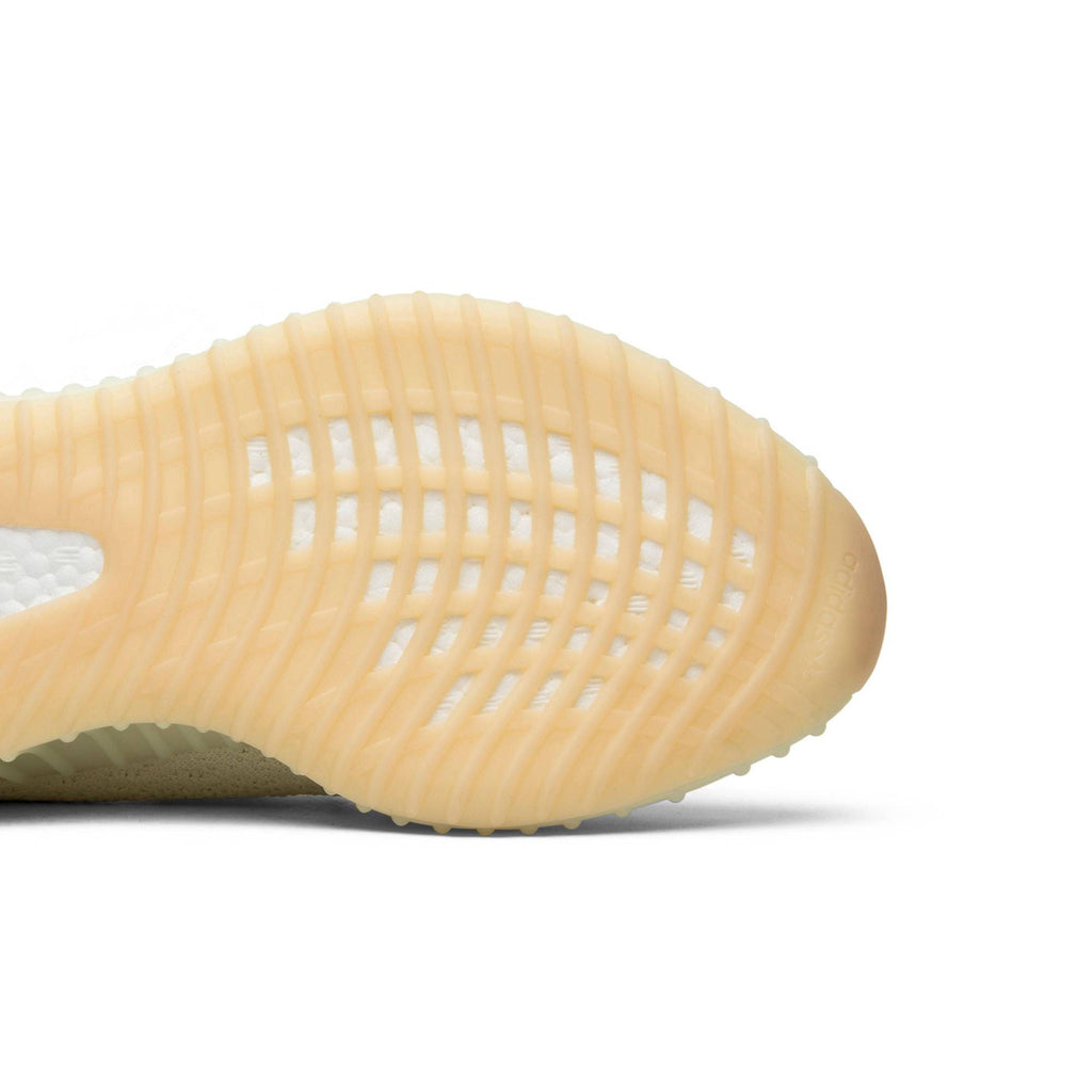 Yeezy Boost 350 V2 'Butter' F36980