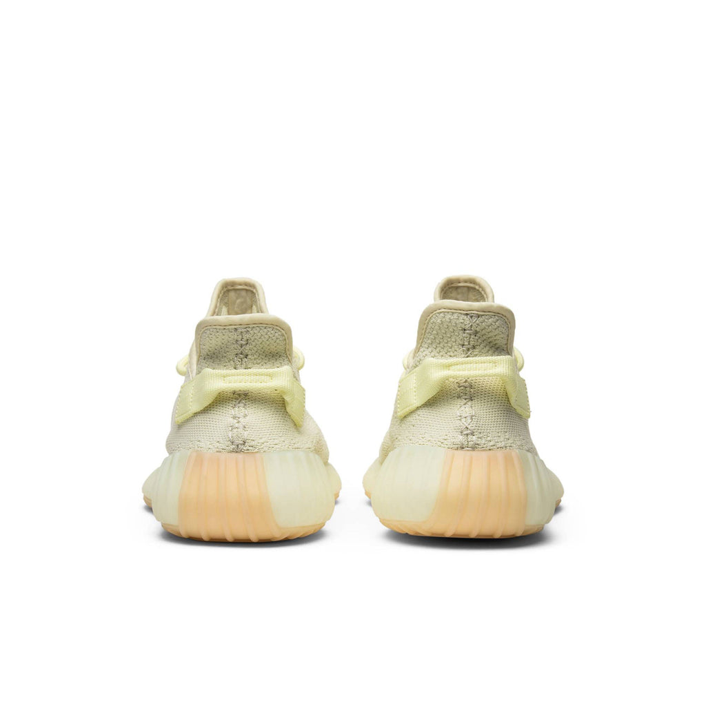 Yeezy Boost 350 V2 'Butter' F36980
