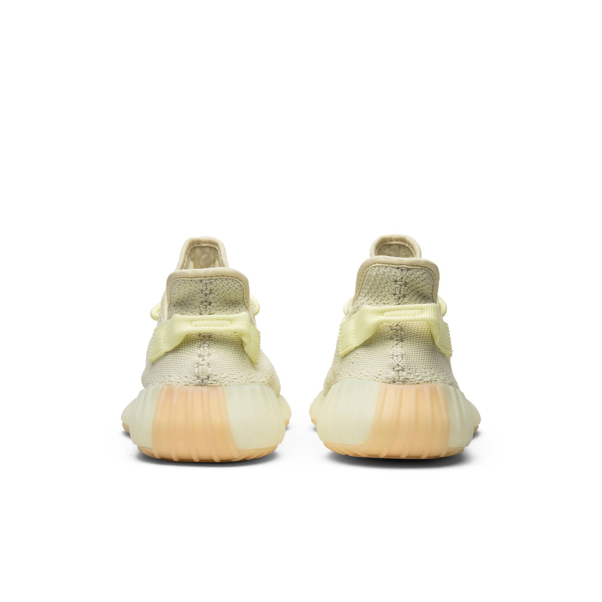 Yeezy Boost 350 V2 'Butter' F36980