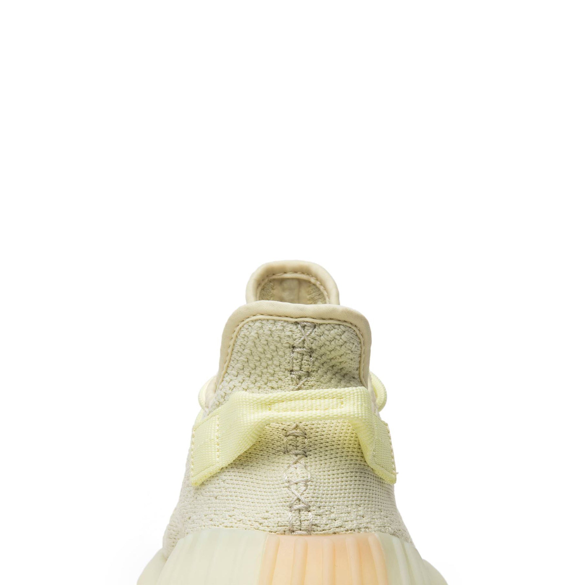 Yeezy Boost 350 V2 'Butter' F36980
