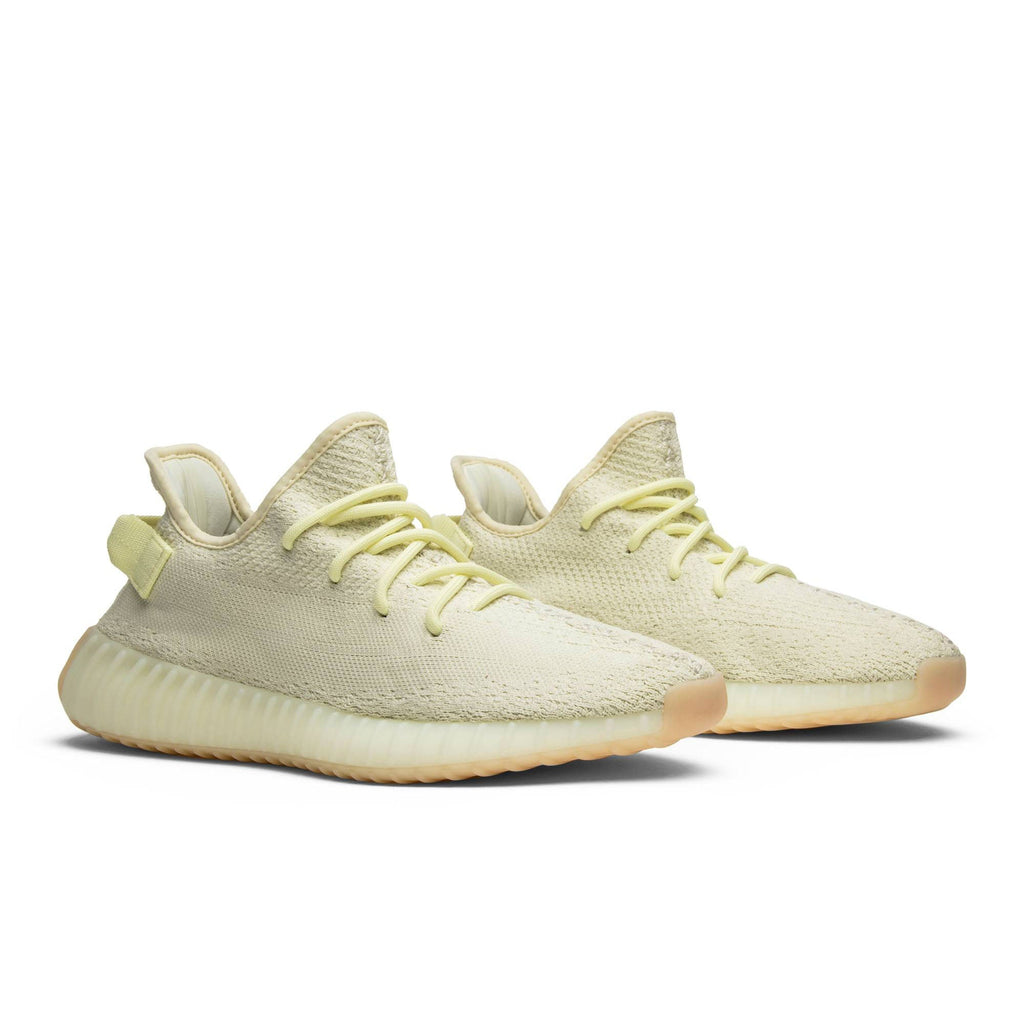 Yeezy Boost 350 V2 'Butter' F36980