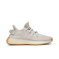 Yeezy Boost 350 V2 'Sesame' F99710