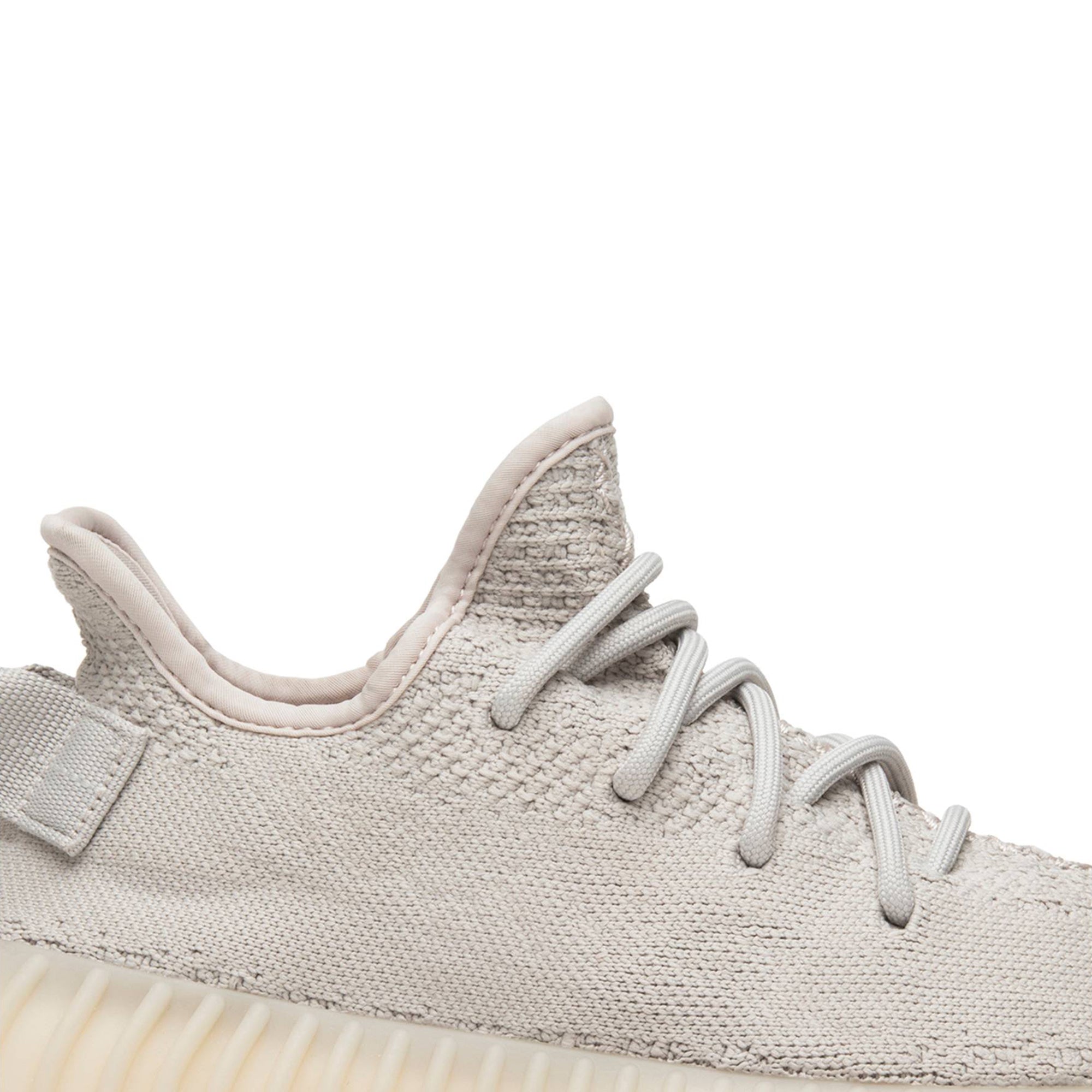 Yeezy Boost 350 V2 'Sesame' F99710