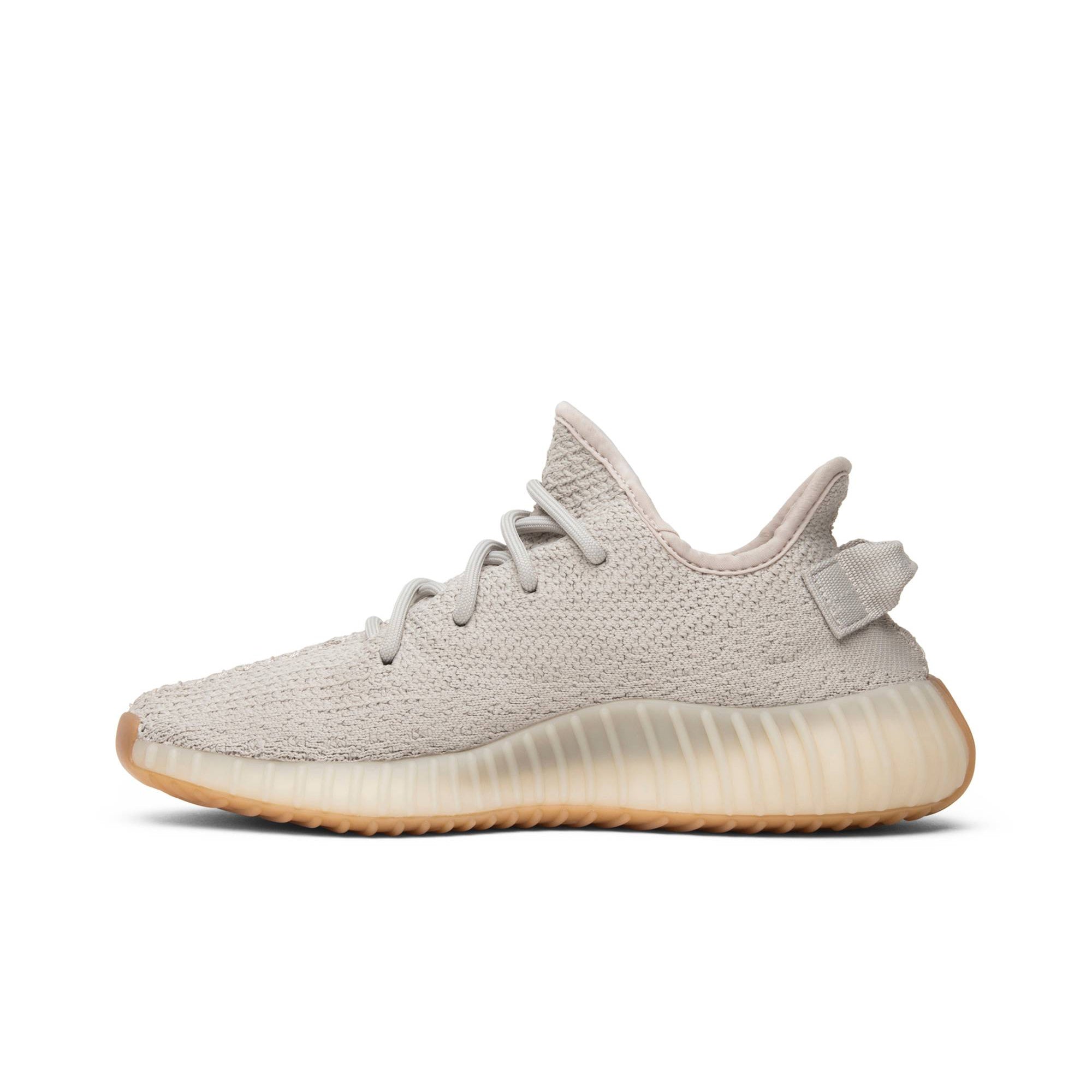 Yeezy Boost 350 V2 'Sesame' F99710