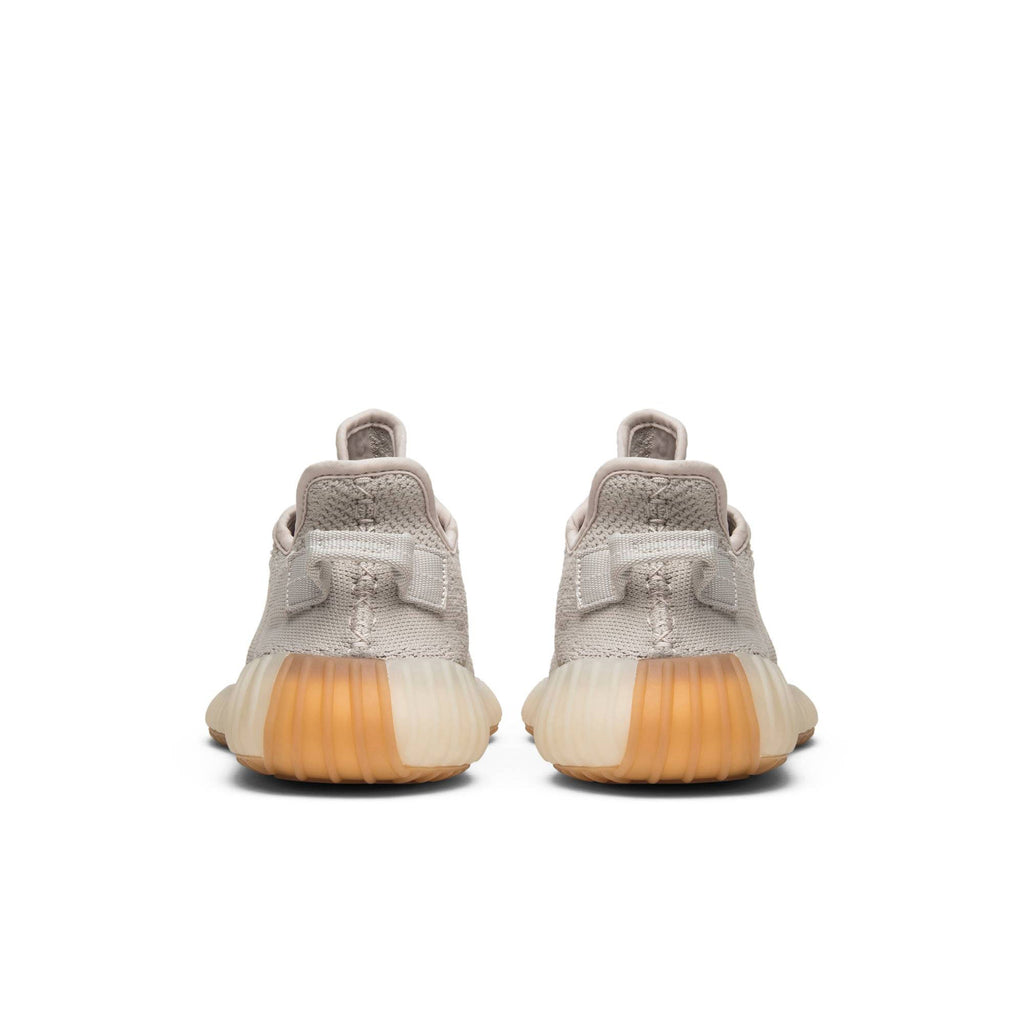 Yeezy Boost 350 V2 'Sesame' F99710