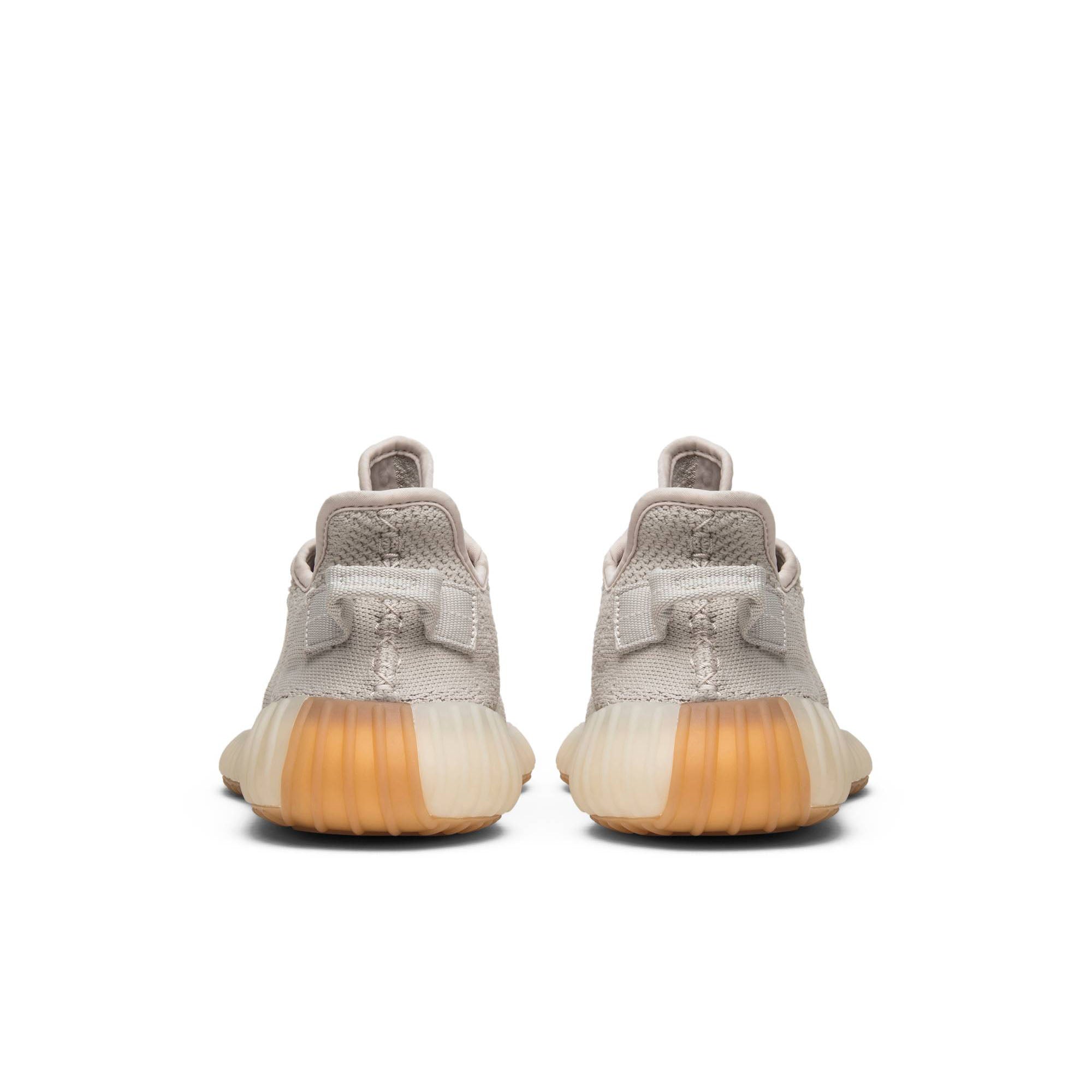 Yeezy Boost 350 V2 'Sesame' F99710