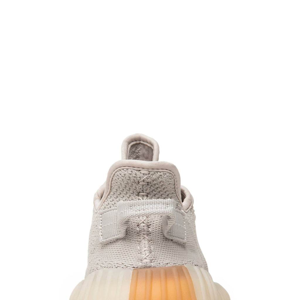 Yeezy Boost 350 V2 'Sesame' F99710