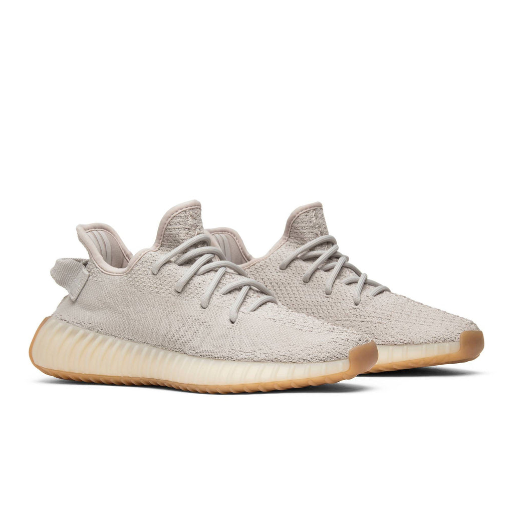 Yeezy Boost 350 V2 'Sesame' F99710