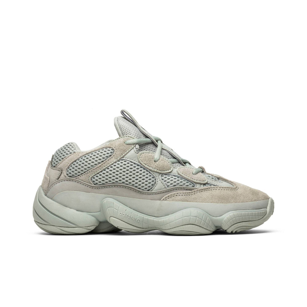 Yeezy 500 'Salt' EE7287