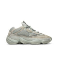 Yeezy 500 'Salt' EE7287