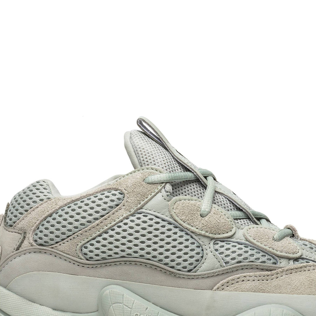 Yeezy 500 'Salt' EE7287