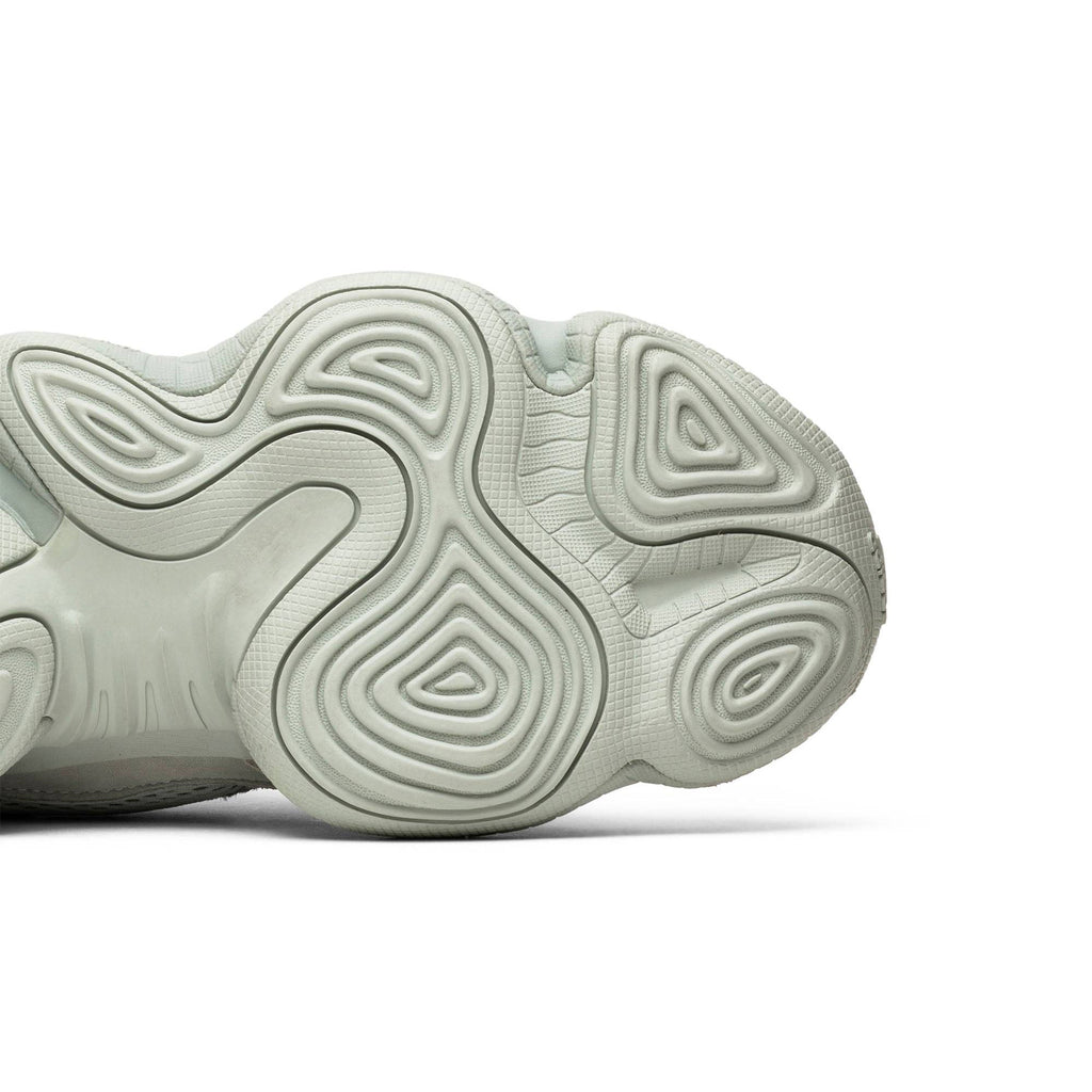 Yeezy 500 'Salt' EE7287