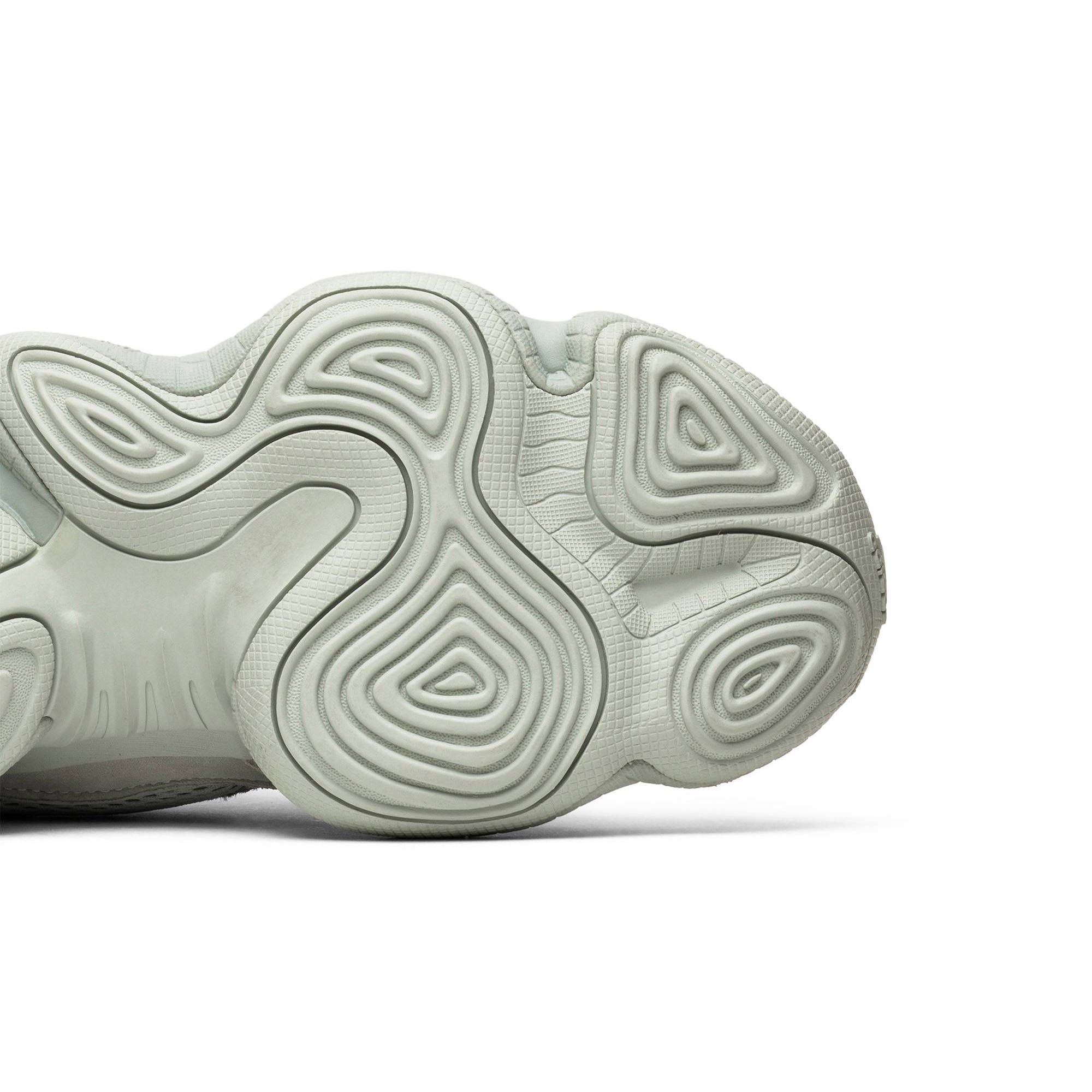 Yeezy 500 'Salt' EE7287