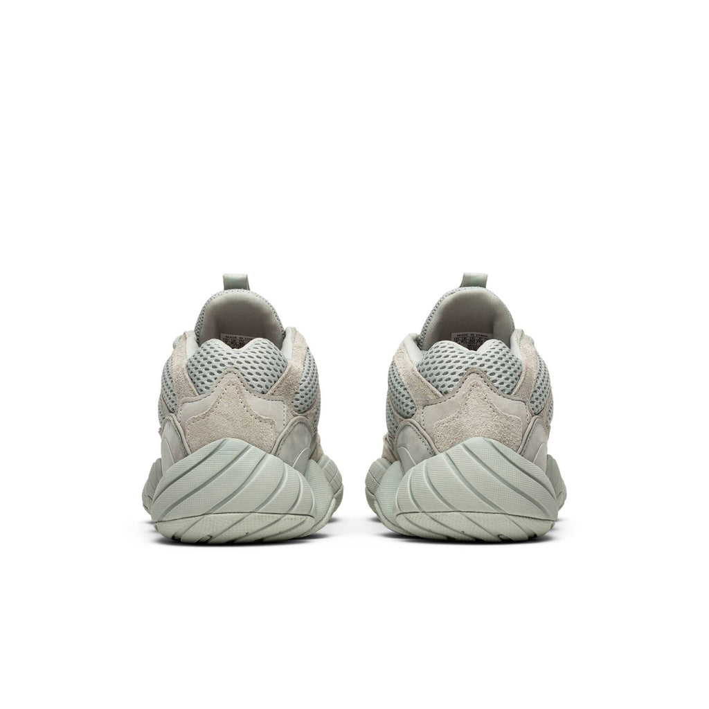 Yeezy 500 'Salt' EE7287