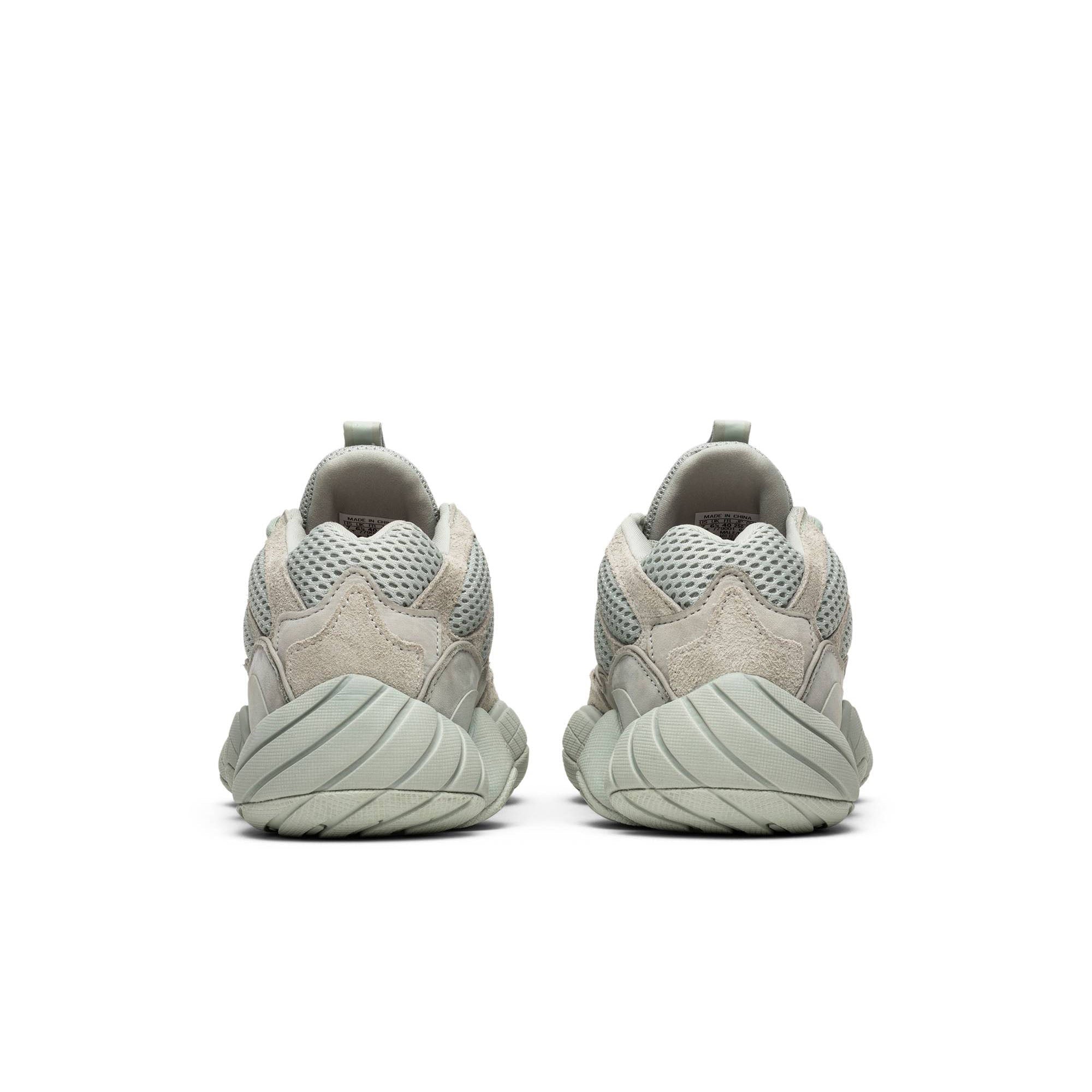 Yeezy 500 'Salt' EE7287