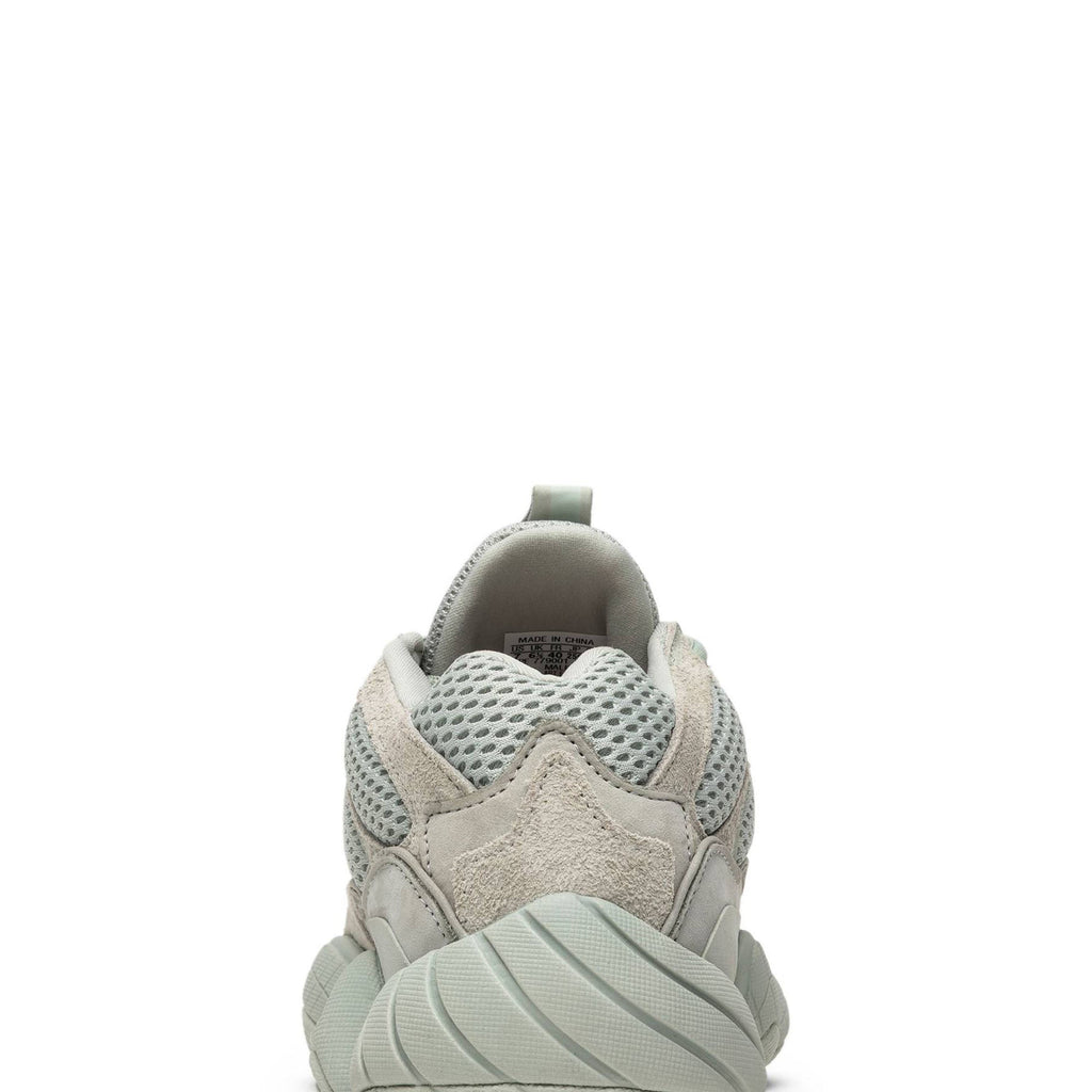 Yeezy 500 'Salt' EE7287