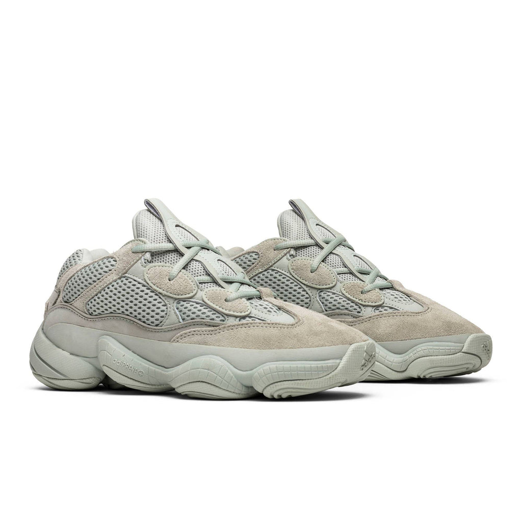 Yeezy 500 'Salt' EE7287