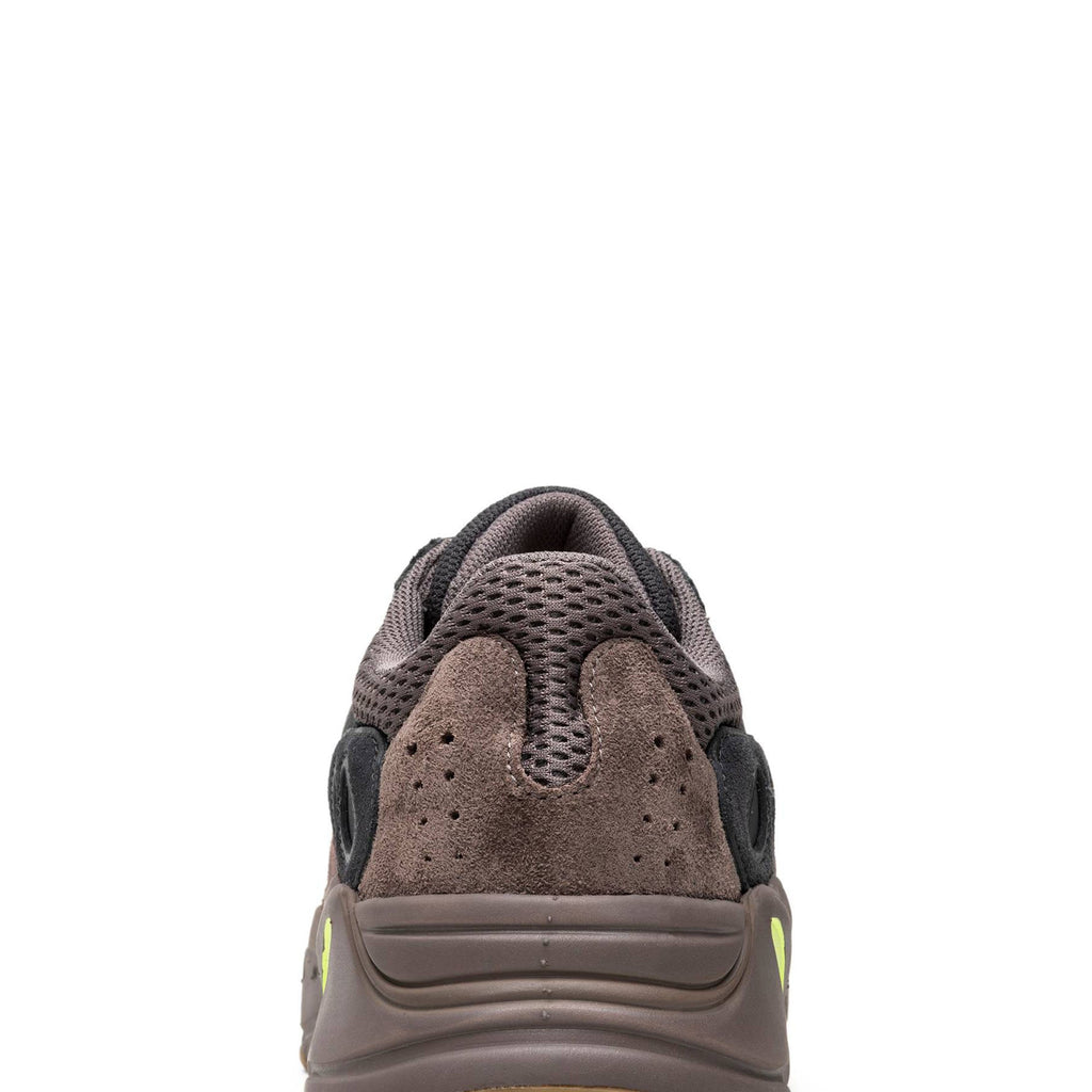Yeezy Boost 700 'Mauve' EE9614