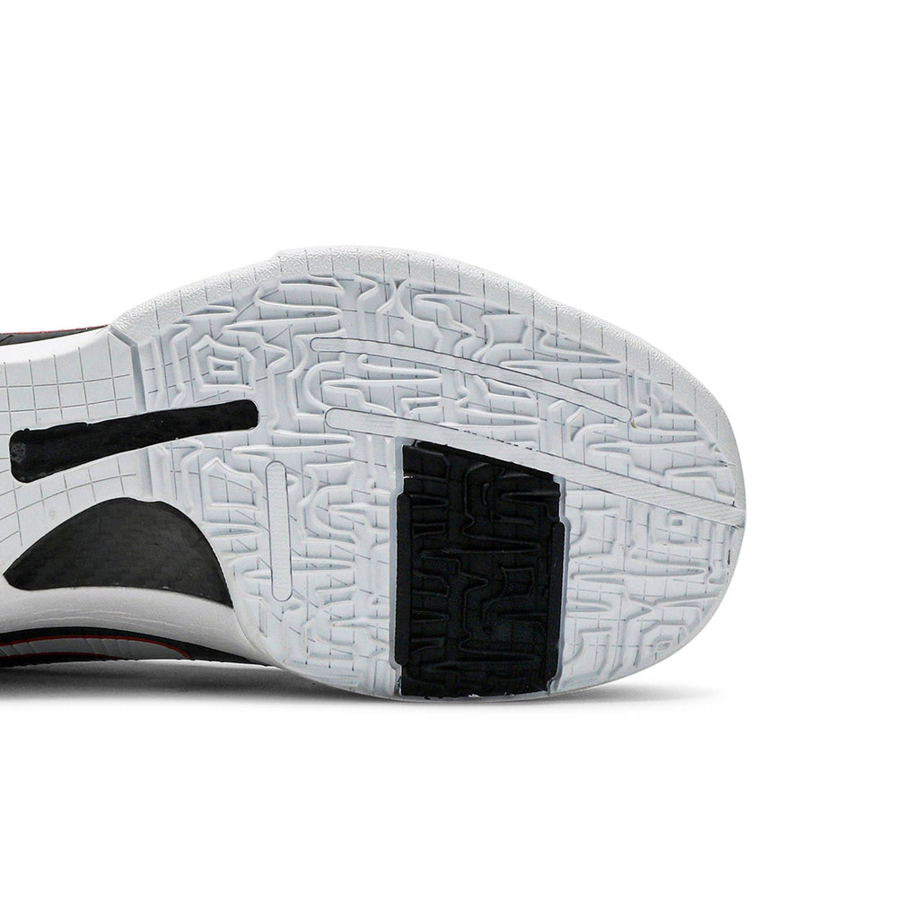 Zoom Kobe 5 Protro 'Alternate Bruce Lee' CD4991-101