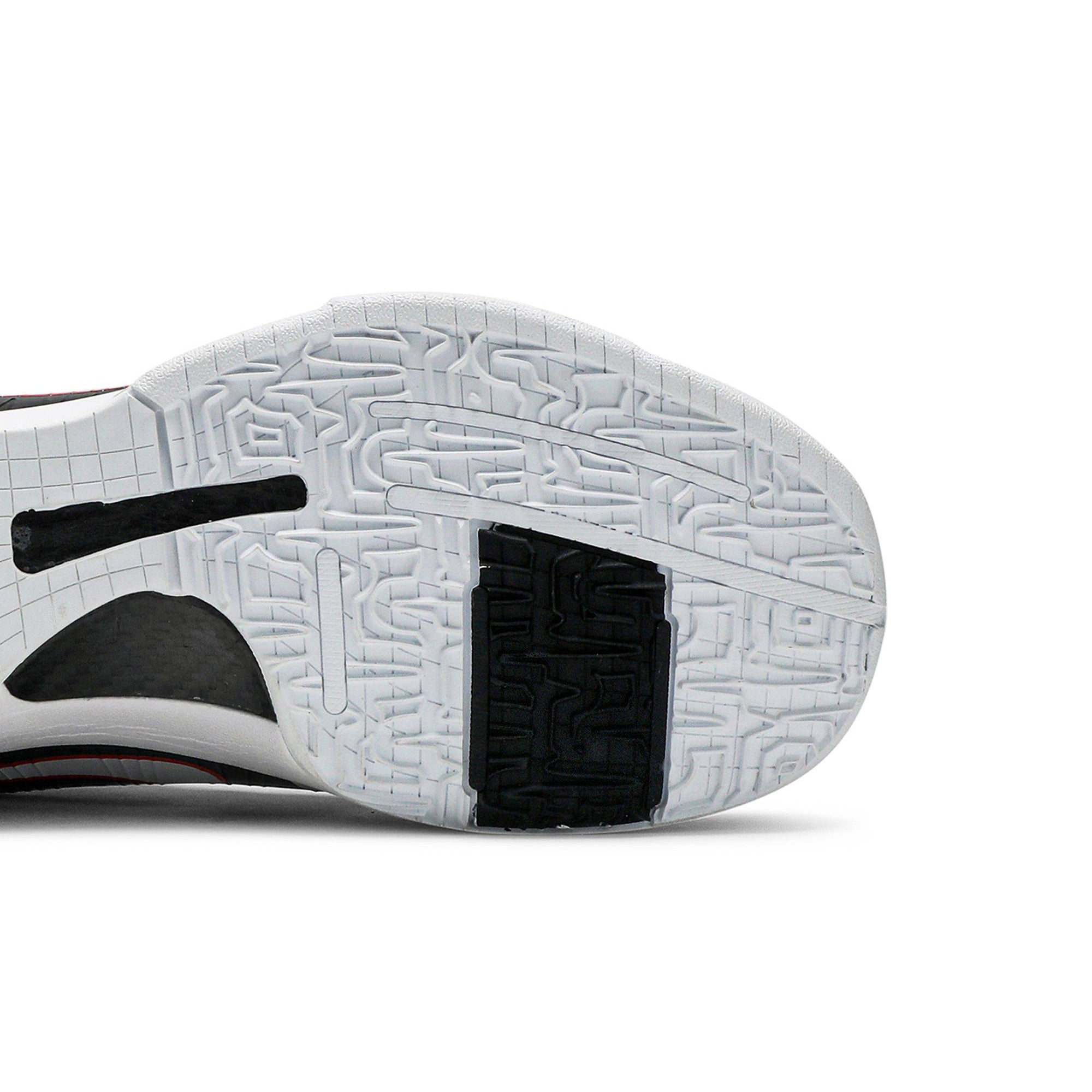 Zoom Kobe 5 Protro 'Alternate Bruce Lee' CD4991-101