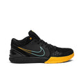 Zoom Kobe 4 Protro 'Snakeskin' AV6339-002