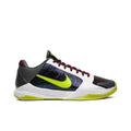 Zoom Kobe 5 Protro 'Chaos' CD4991-100