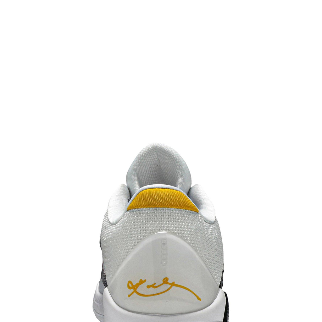 Zoom Kobe 5 Protro 'Alternate Bruce Lee' CD4991-101