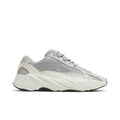 Yeezy Boost 700 V2 'Static' EF2829