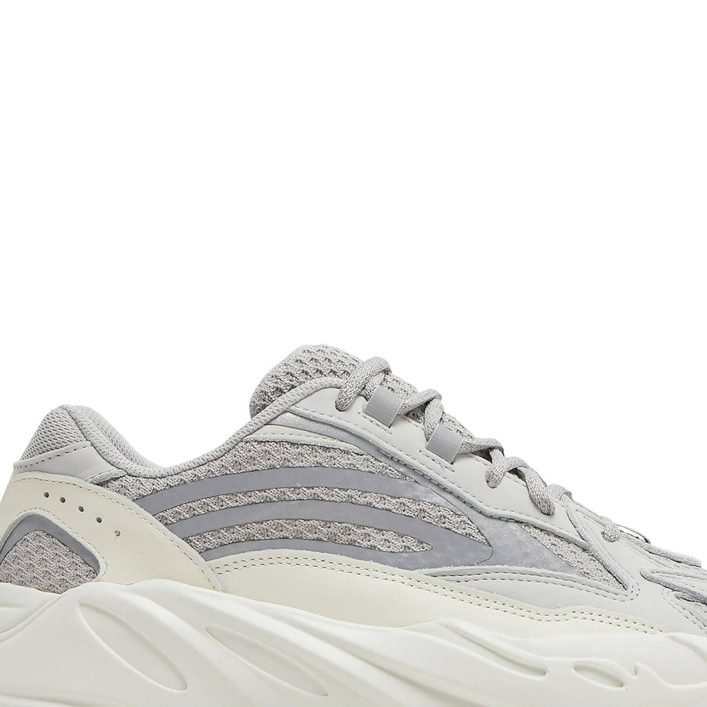 Yeezy Boost 700 V2 'Static' EF2829