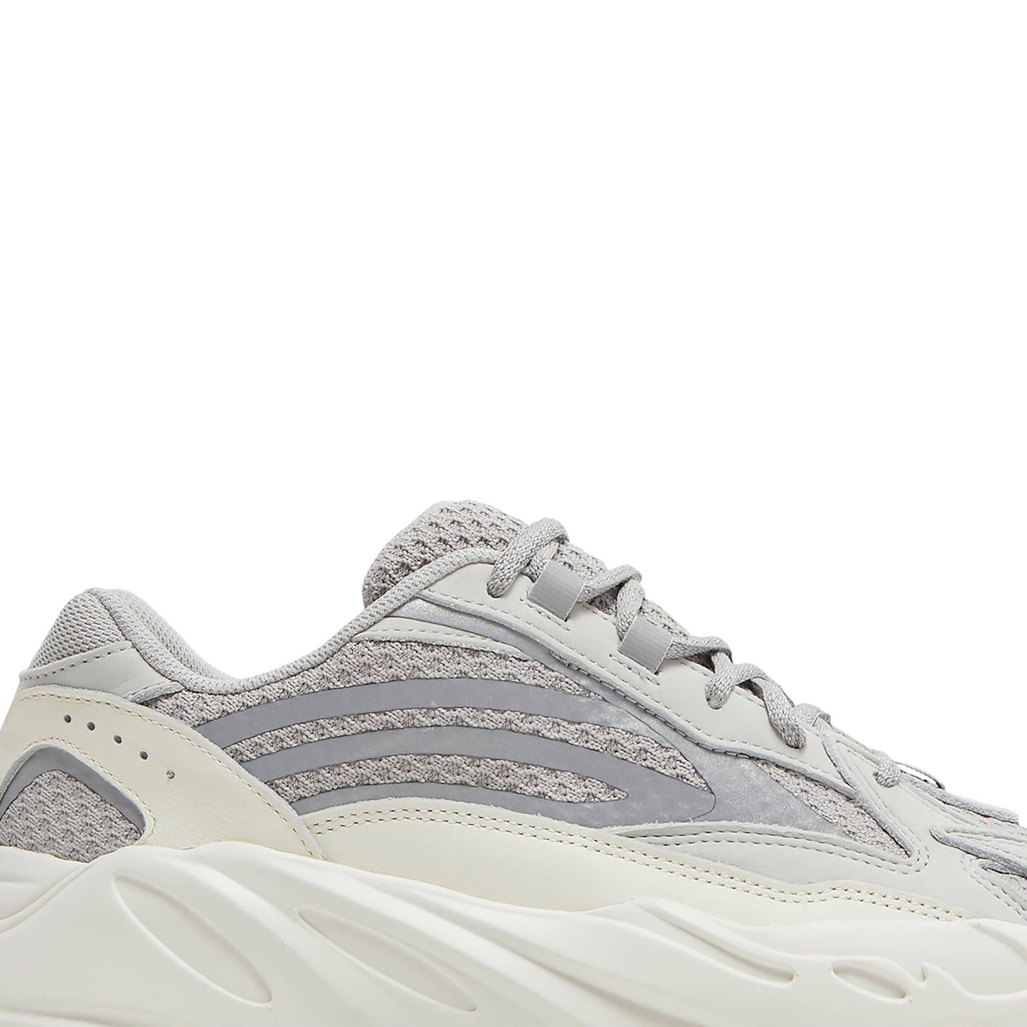 Yeezy Boost 700 V2 'Static' EF2829