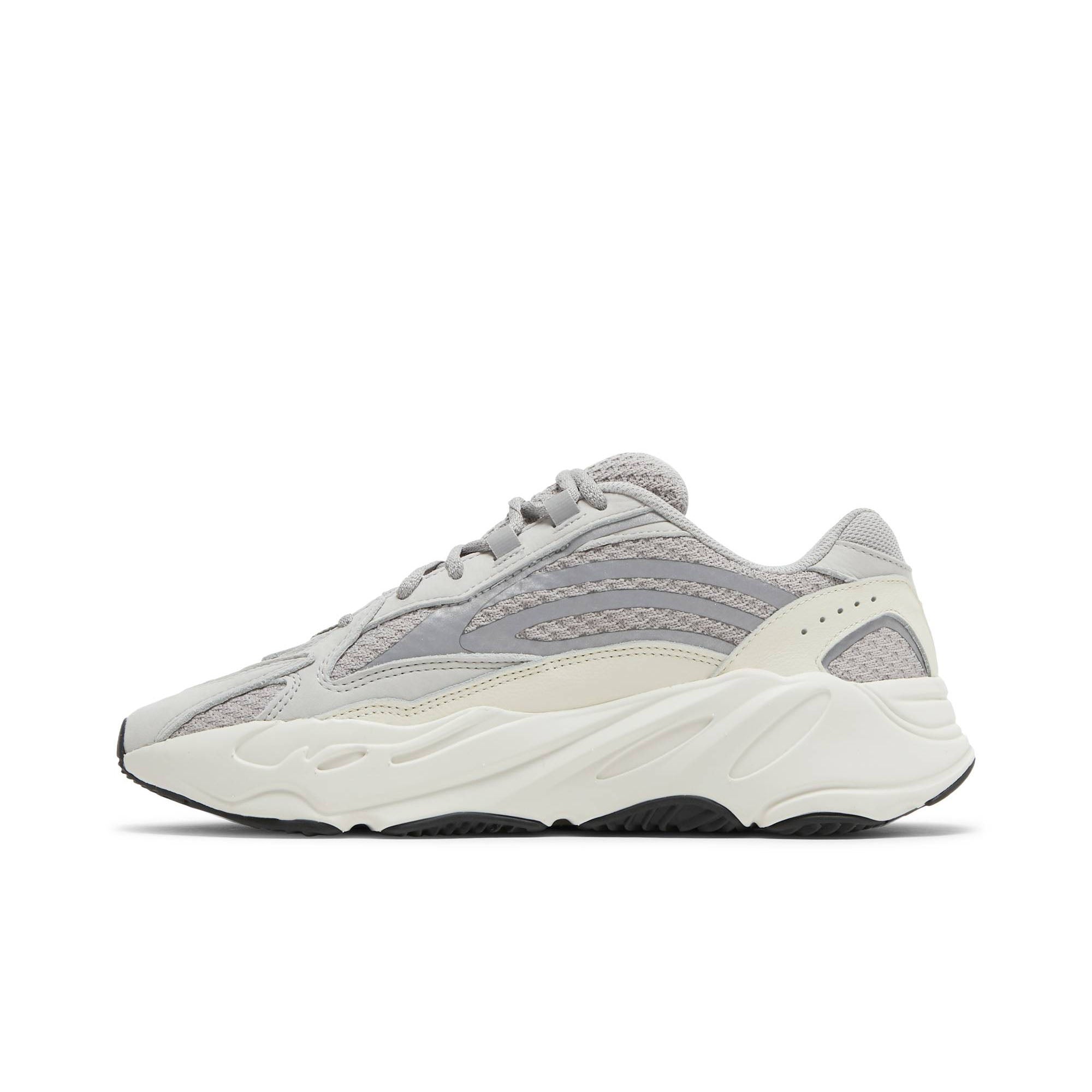 Yeezy Boost 700 V2 'Static' EF2829