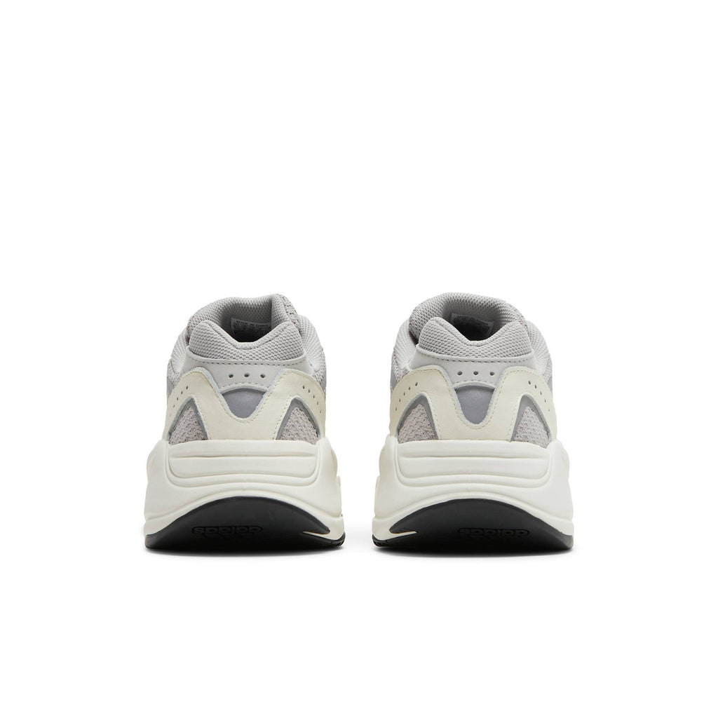 Yeezy Boost 700 V2 'Static' EF2829