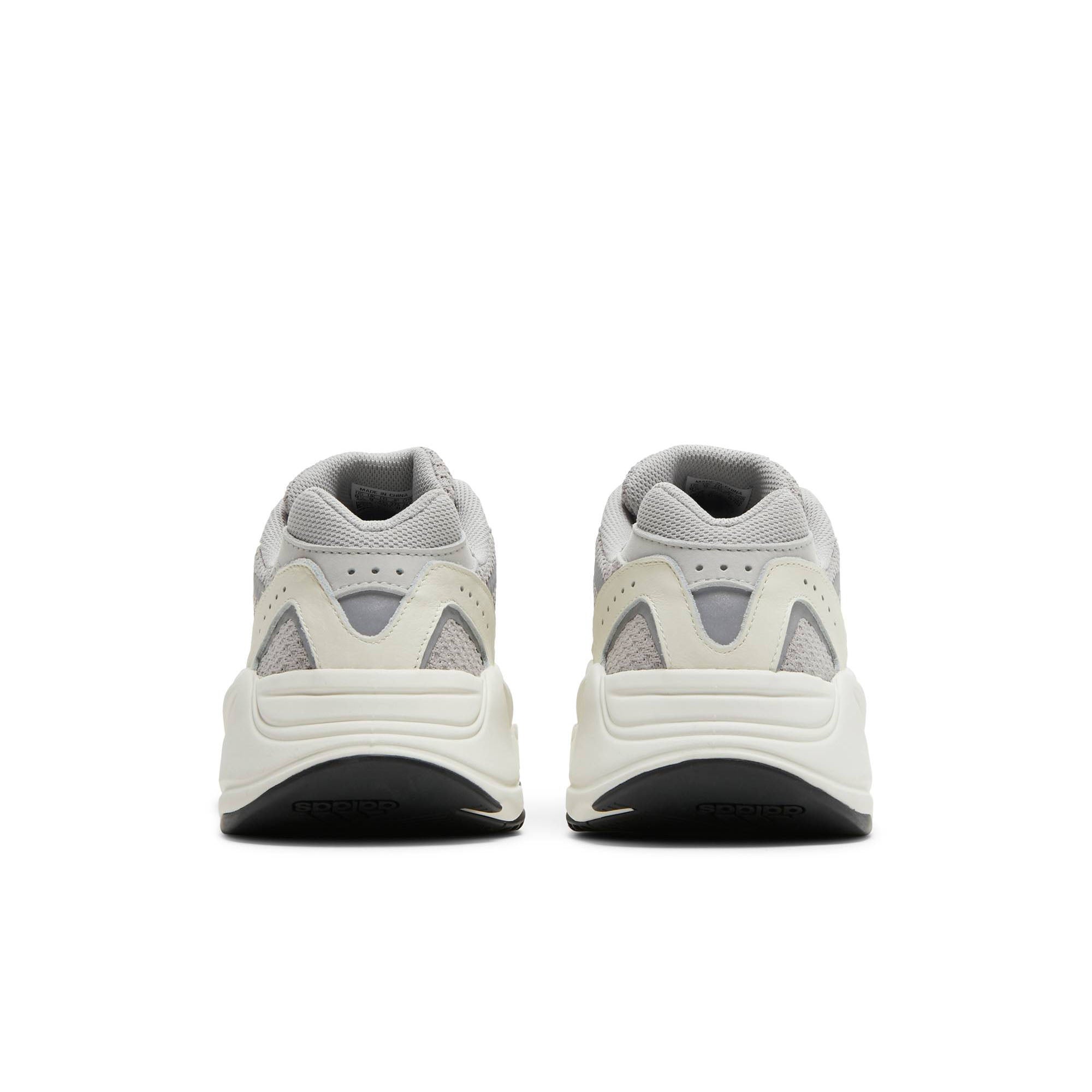 Yeezy Boost 700 V2 'Static' EF2829