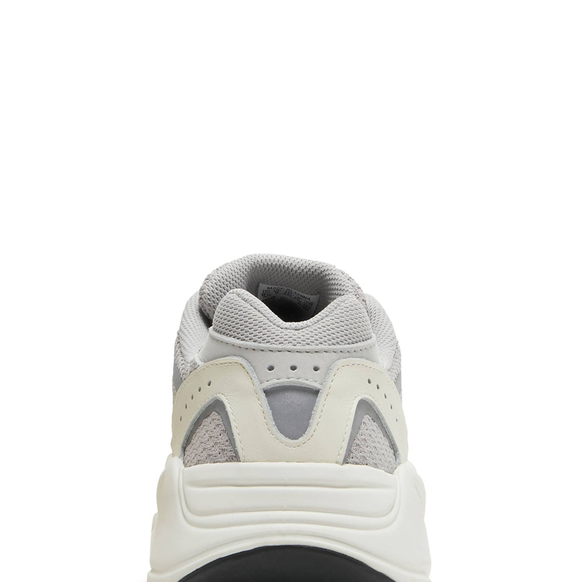 Yeezy Boost 700 V2 'Static' EF2829