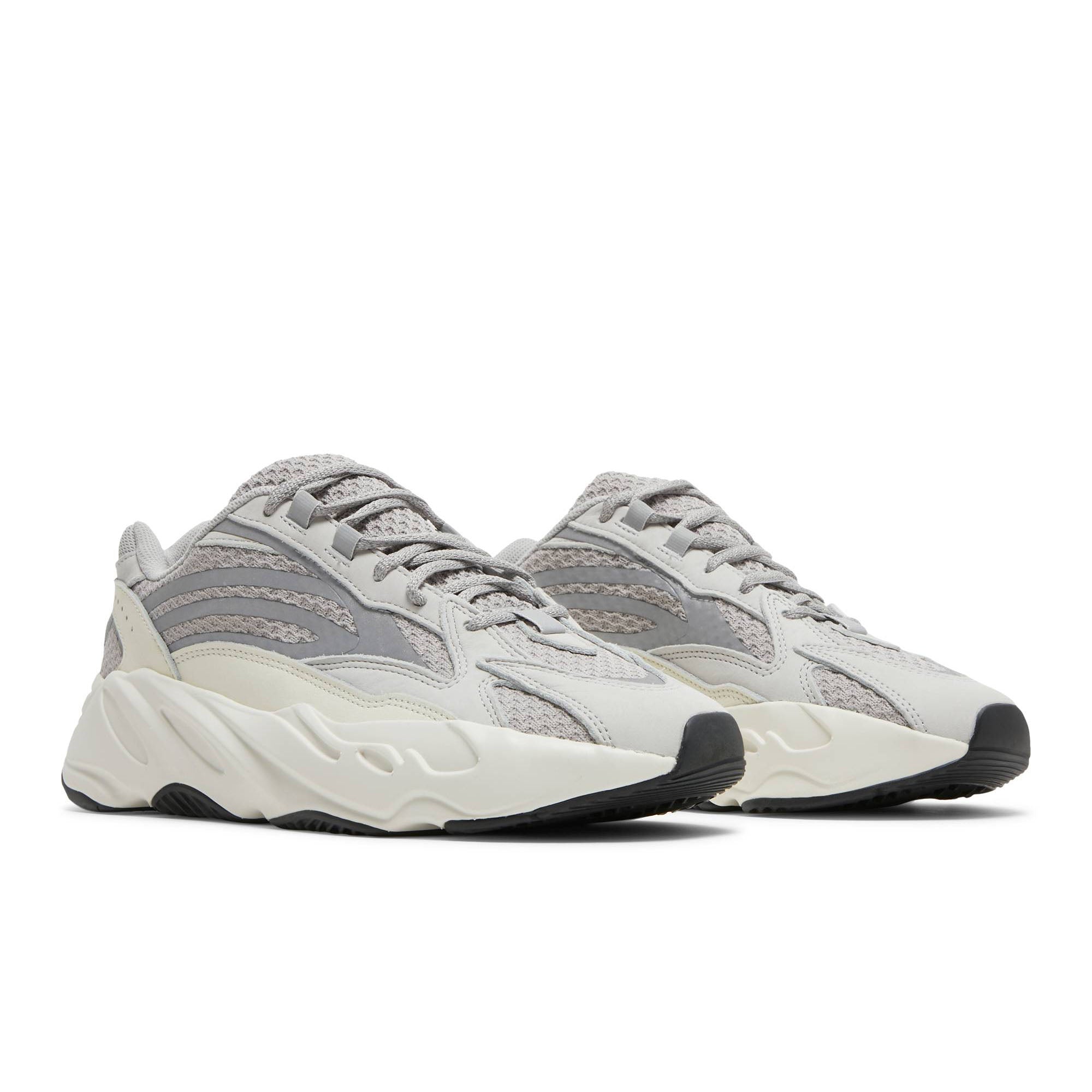 Yeezy Boost 700 V2 'Static' EF2829