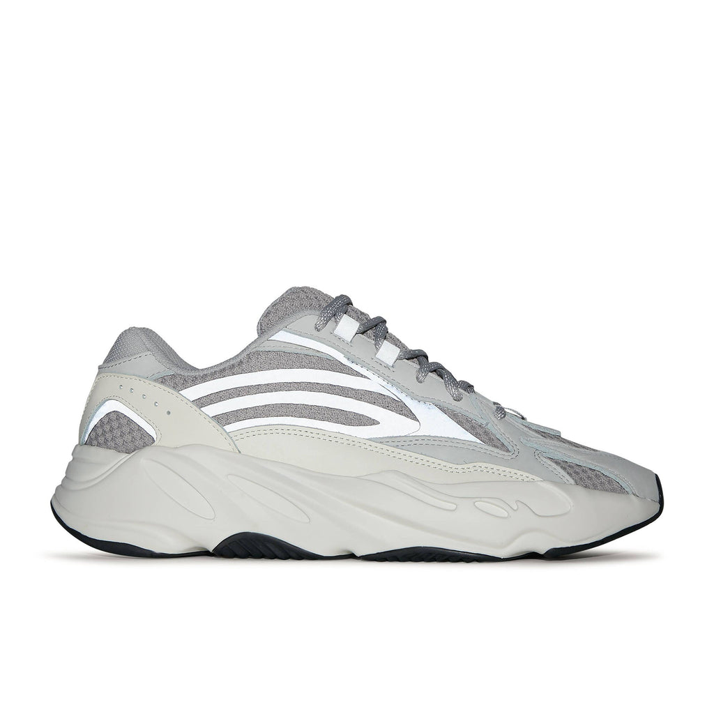 Yeezy Boost 700 V2 'Static' EF2829