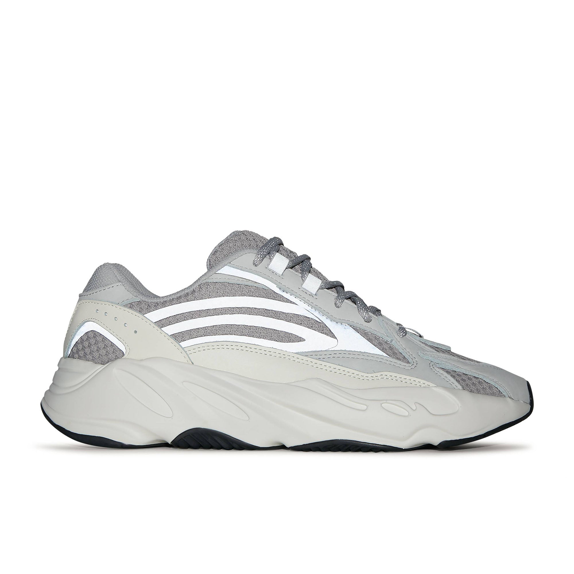 Yeezy Boost 700 V2 'Static' EF2829