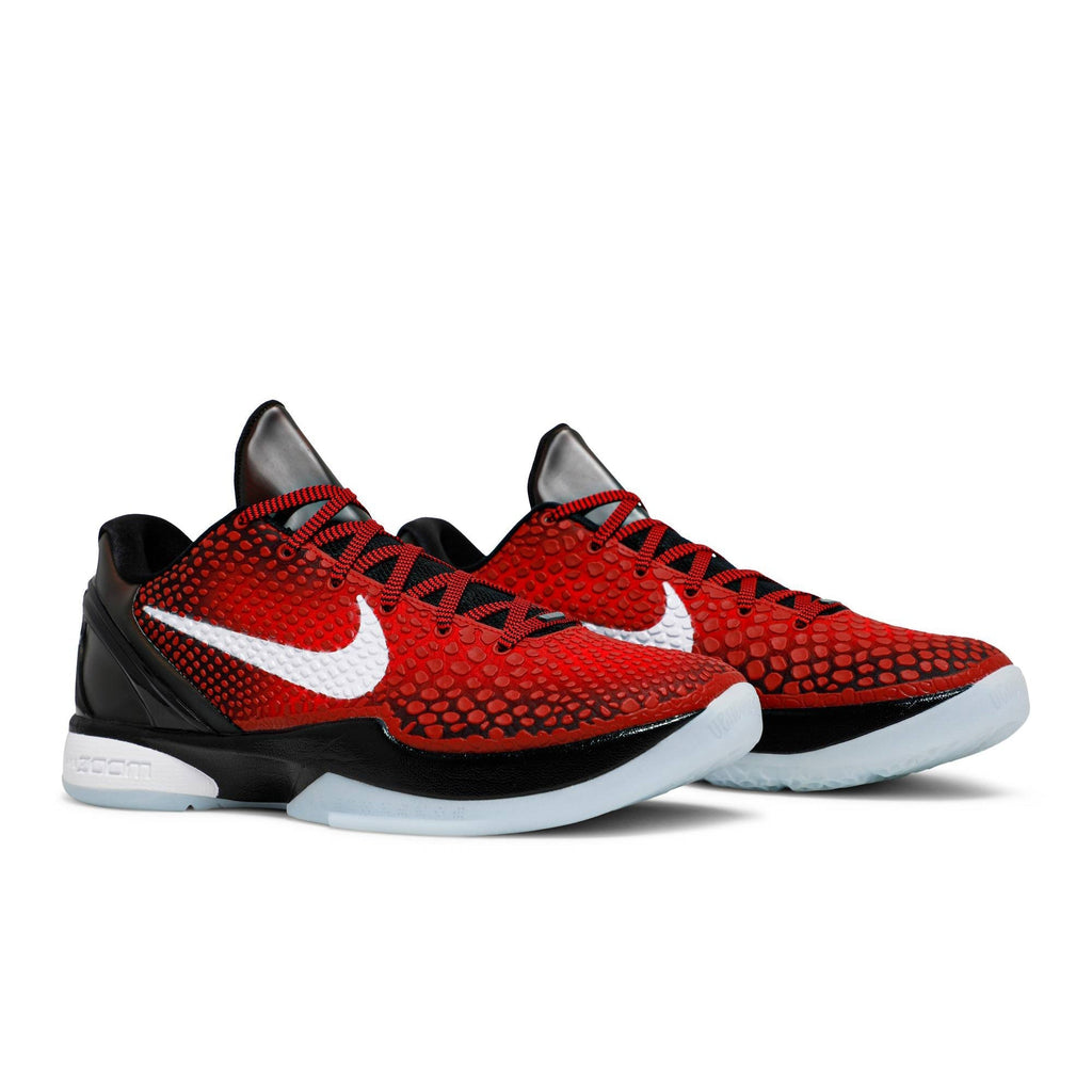 Zoom Kobe 6 Protro 'All Star' DH9888-600