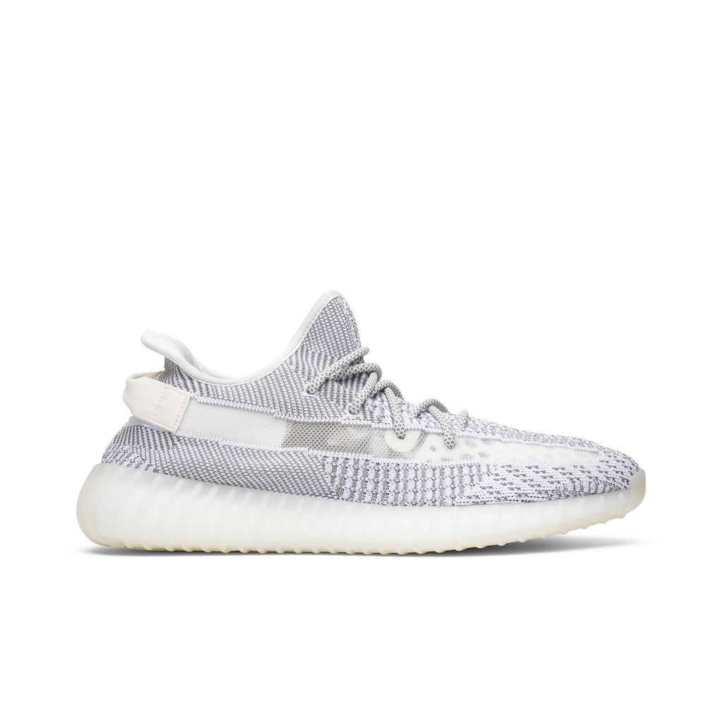 Yeezy Boost 350 V2 'Static Non-Reflective' EF2905