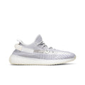 Yeezy Boost 350 V2 'Static Non-Reflective' EF2905