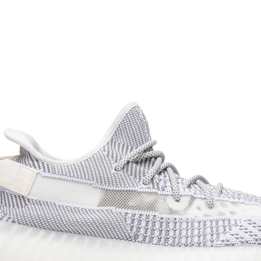 Yeezy Boost 350 V2 'Static Non-Reflective' EF2905