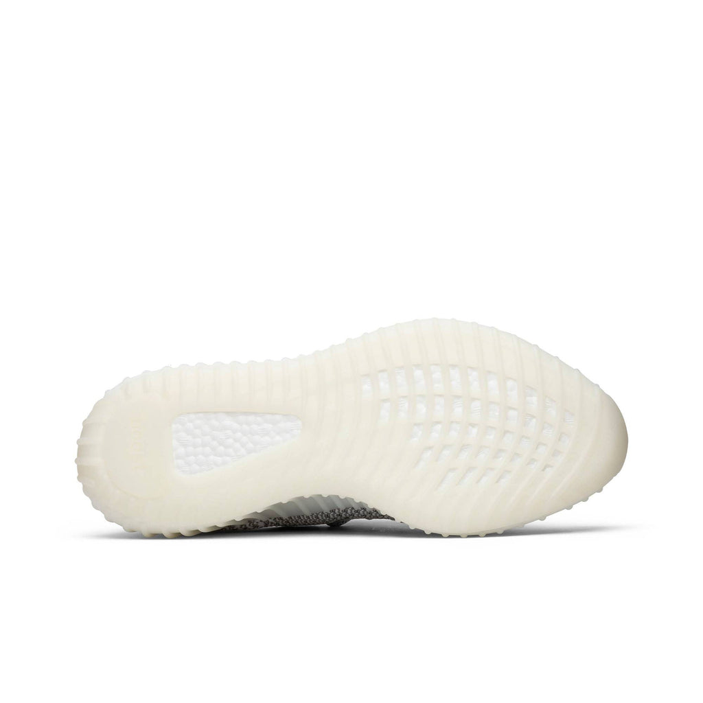 Yeezy Boost 350 V2 'Static Non-Reflective' EF2905