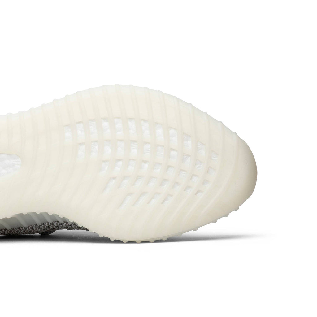 Yeezy Boost 350 V2 'Static Non-Reflective' EF2905