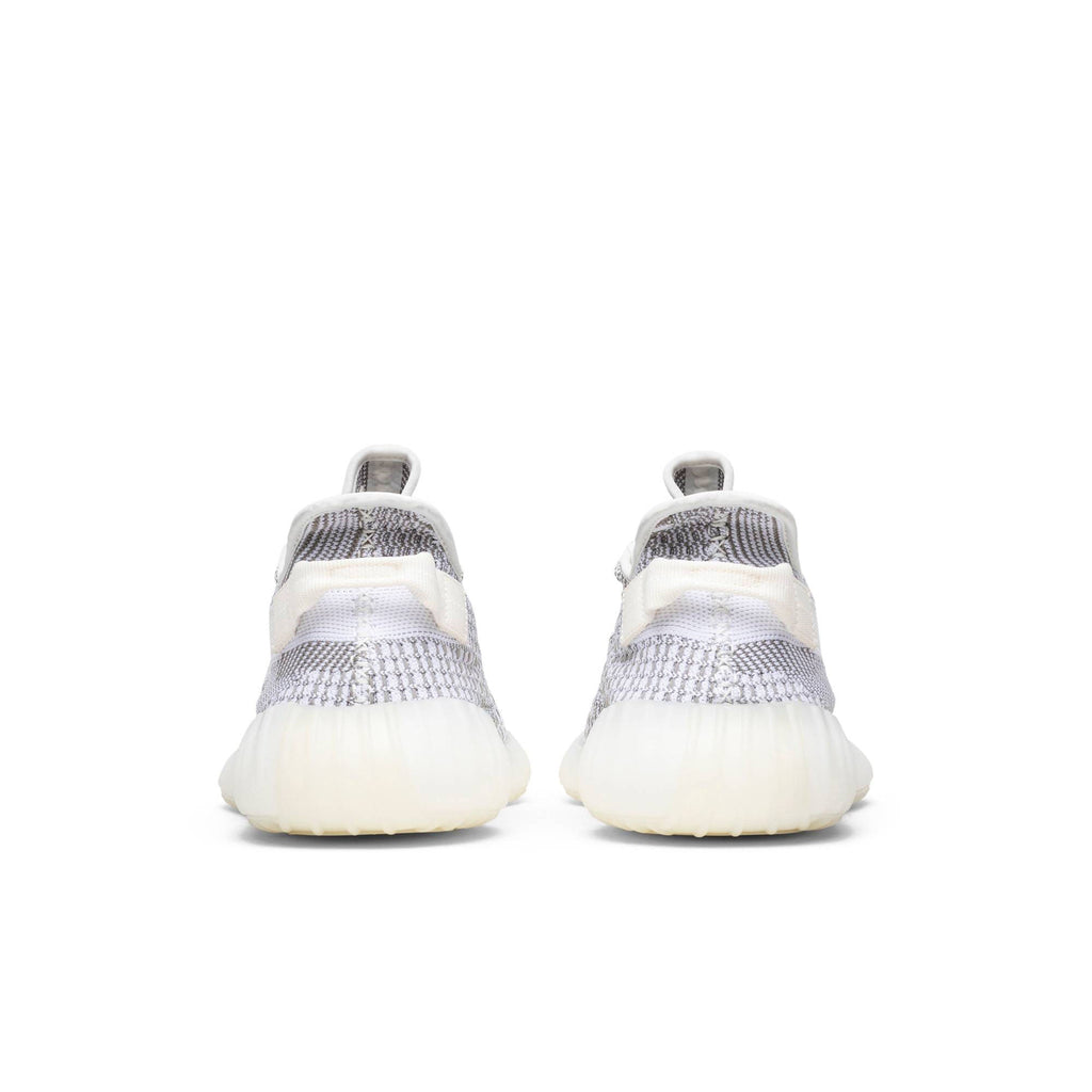 Yeezy Boost 350 V2 'Static Non-Reflective' EF2905