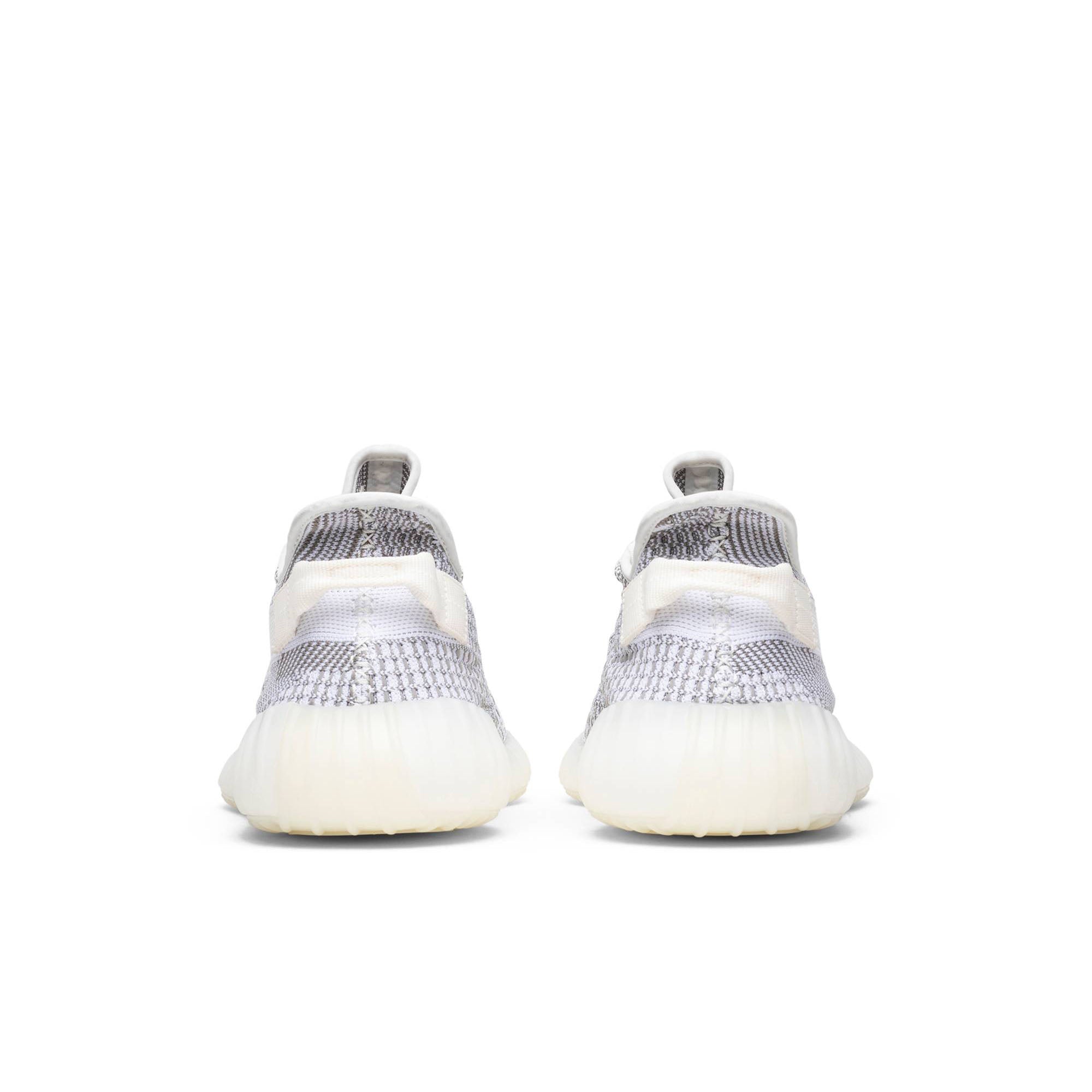 Yeezy Boost 350 V2 'Static Non-Reflective' EF2905
