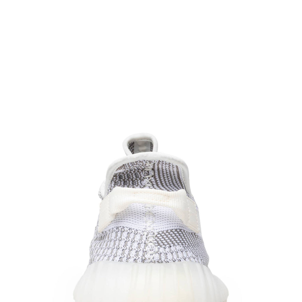 Yeezy Boost 350 V2 'Static Non-Reflective' EF2905