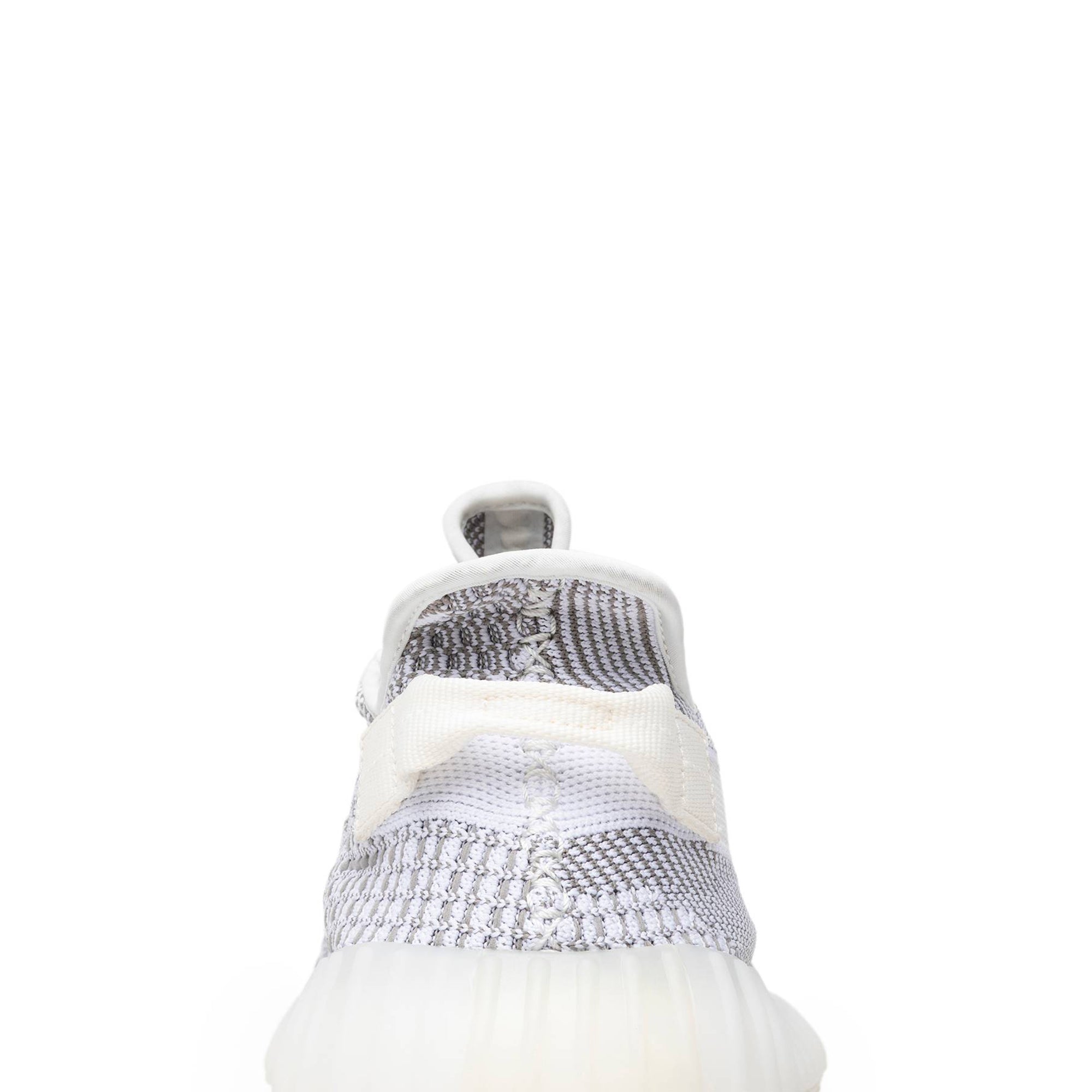 Yeezy Boost 350 V2 'Static Non-Reflective' EF2905