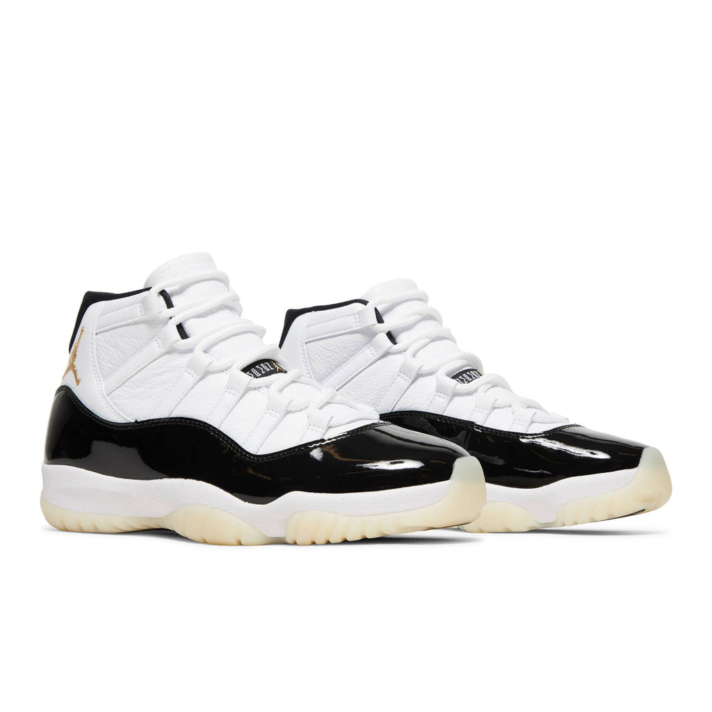 Air Jordan 11 Retro 'Gratitude / Defining Moments' CT8012-170